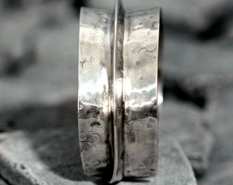 Brazalete Thalia