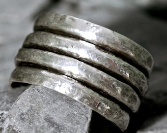 Brazalete Ama