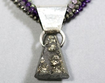 Collar Elena