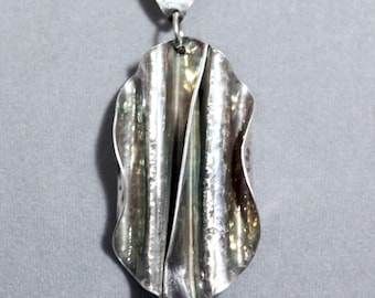 Collar Viviana