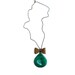 see more listings in the COLLARES section