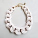 see more listings in the OVERSIZED CHAIN LINK section