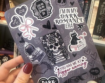 Kindle ケース インサート、モラル グレー