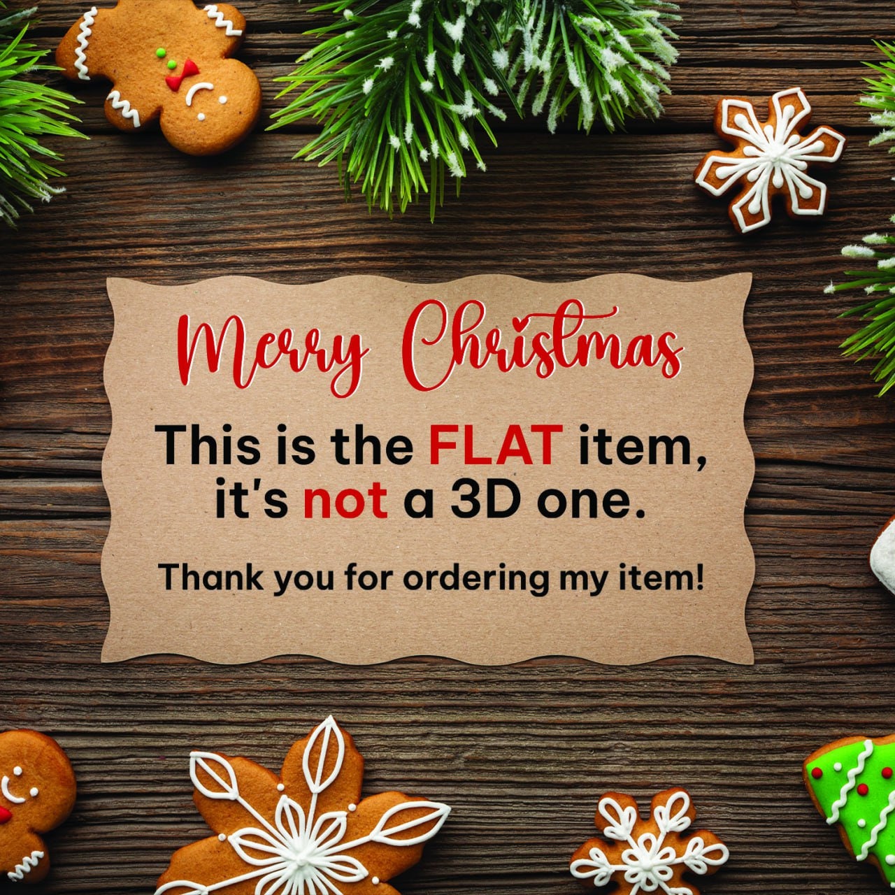 Personalized Vacuum Cleaner Ornamentvacuum Cleaner Xmas Etsy