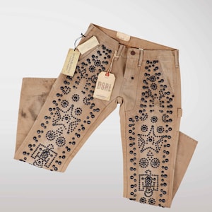 Ralph Lauren Denim and Supply - Etsy