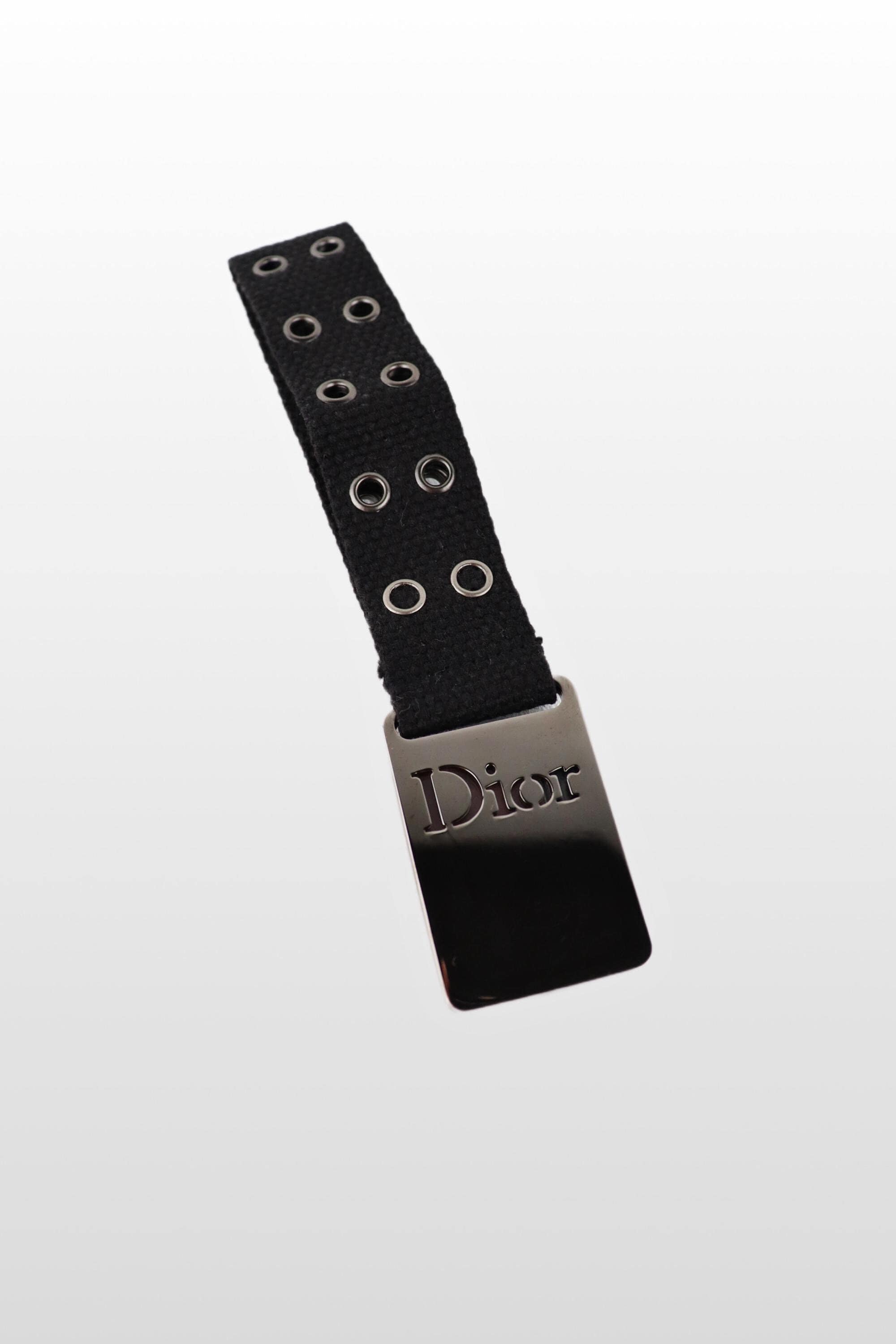 ビンテージChristian Dior キーホルダー 楽天市場】【Christian Dior】クリスチャンディオール