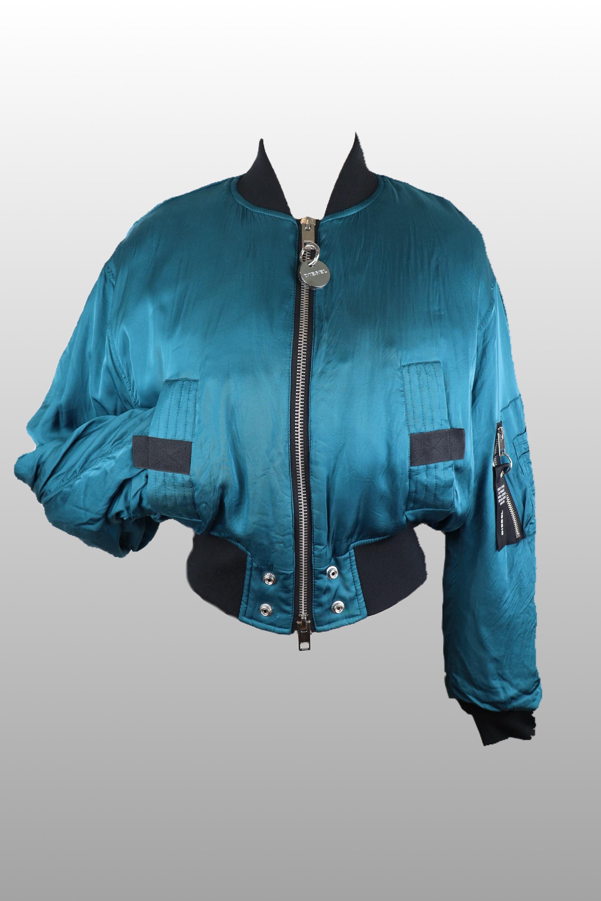 Archive Diesel - Etsy