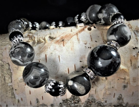 bracelet low price