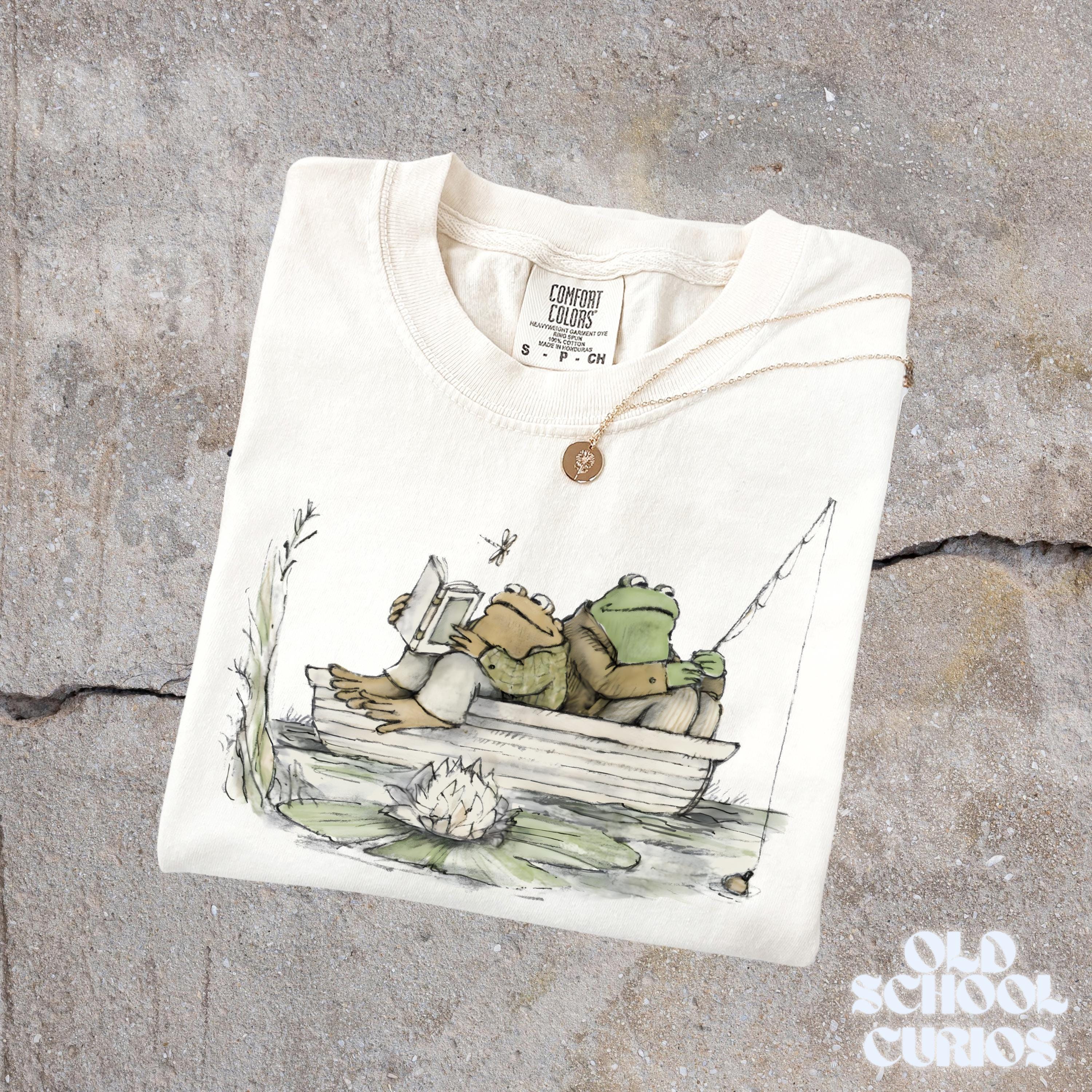 一点物　y2k 00s TRALALA vintage design tops 一点物 y2k 00s TRALALA vintage design tops