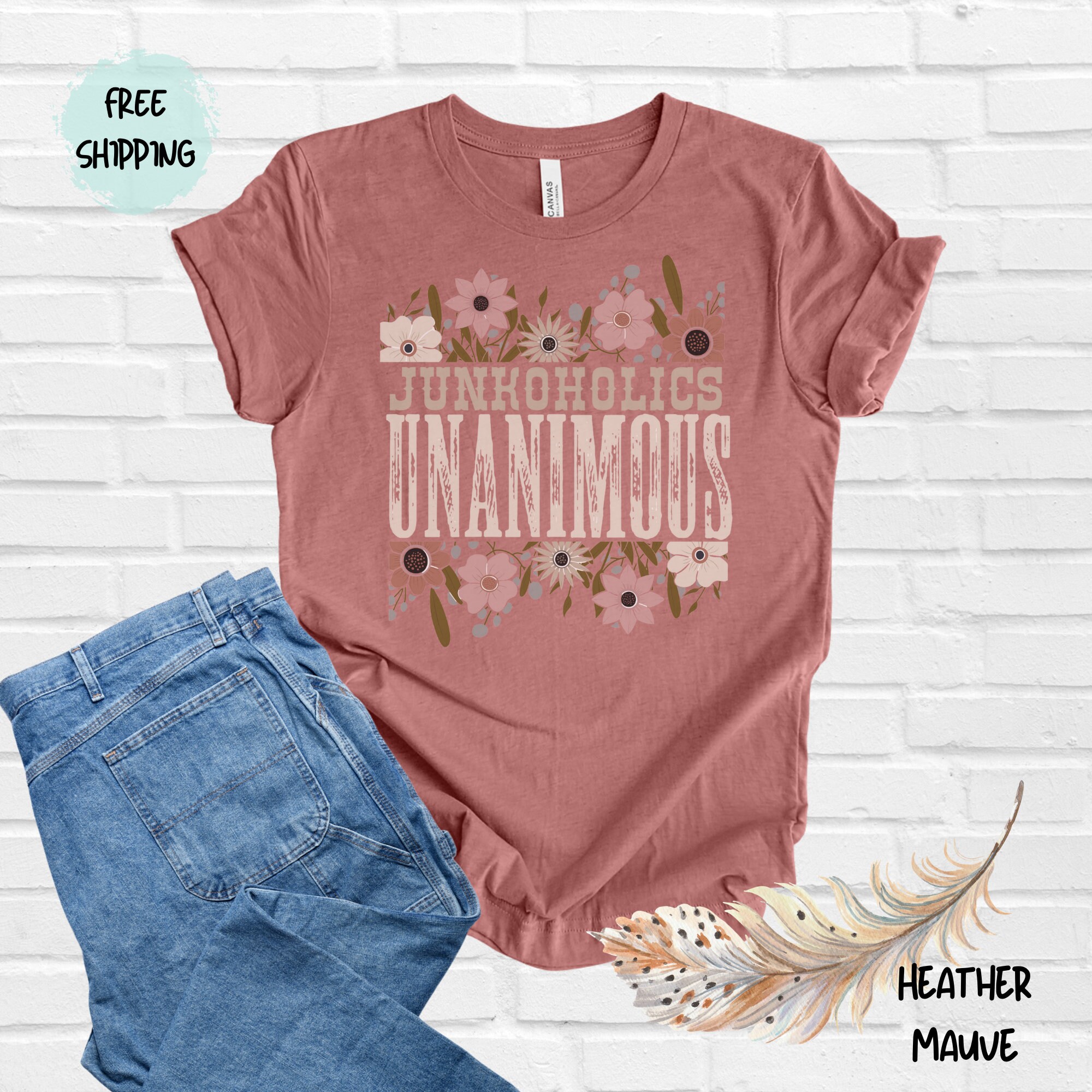 Yard Sale Queen, Junkyard Design Shirt, Junkin Shirt, Flea Market