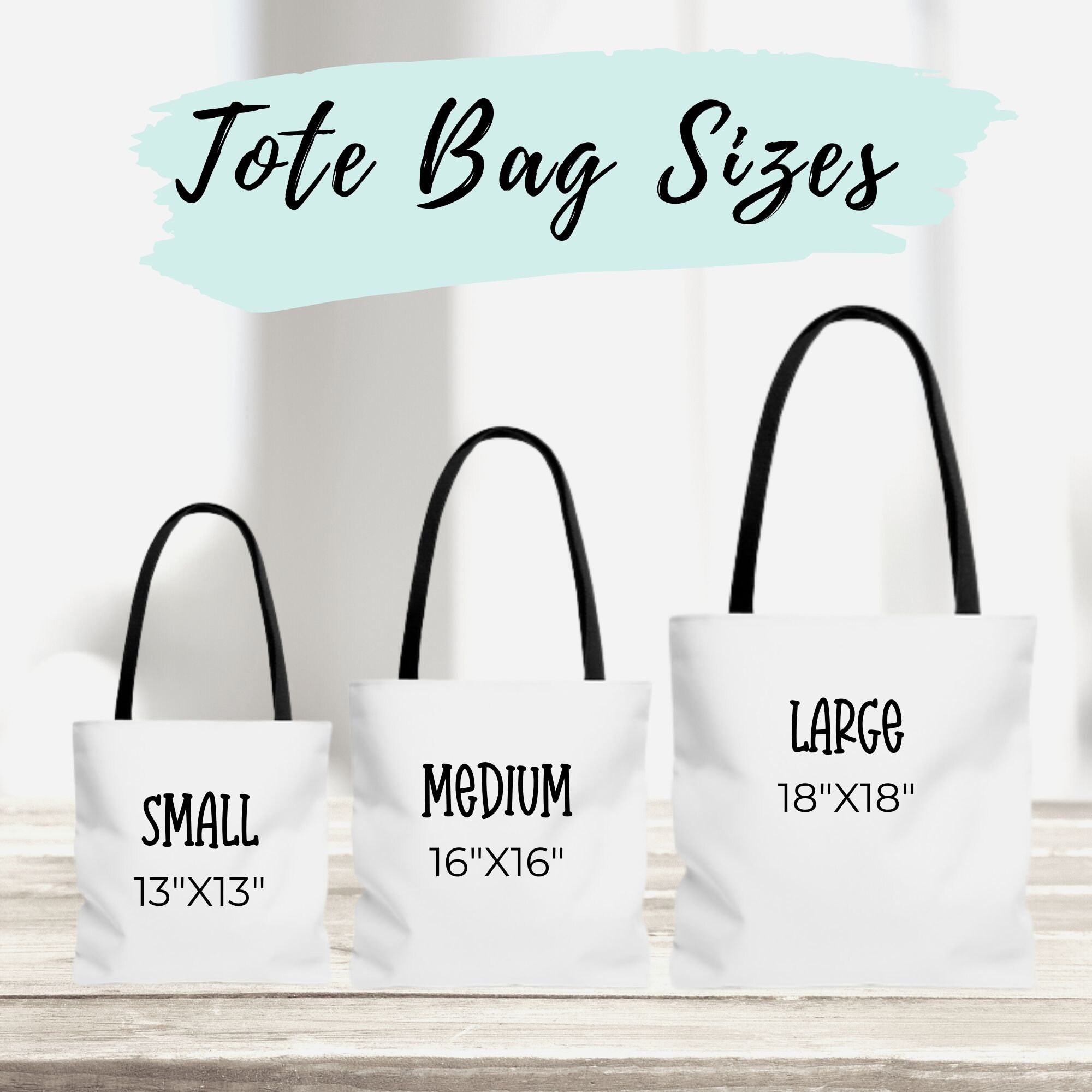 Mama Tote Bag Mom Gift Bag Boho Mama Shopping Bag Mother 