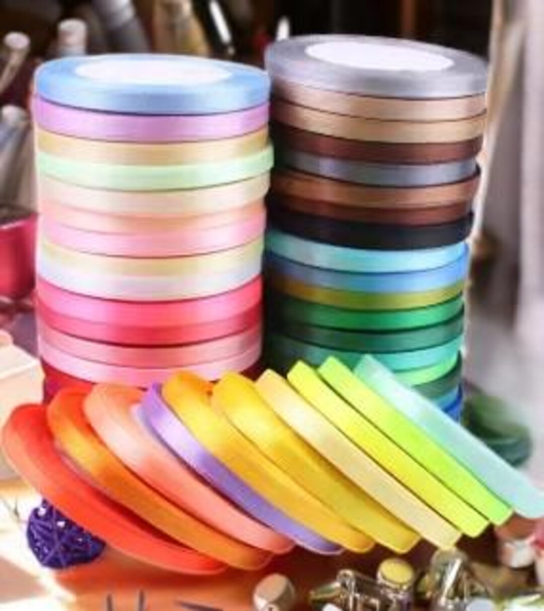 25-yards-6mm-silk-satin-ribbons-for-crafts-bow-handmade-gift-wrap-party