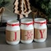 see more listings in the Christmas Decor  section