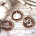 see more listings in the Fall-Thanksgiving Decor section