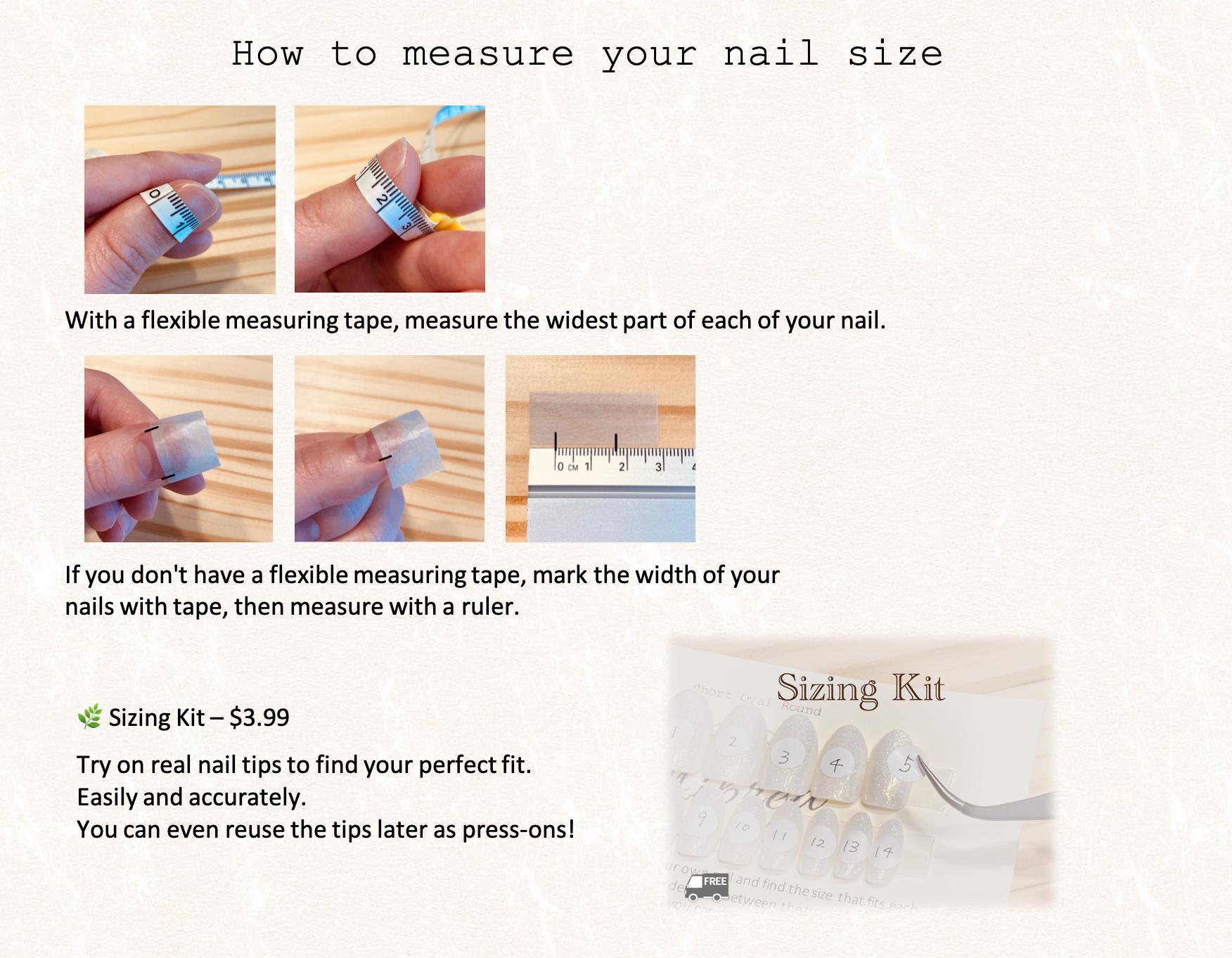 Rosy Ribbons Nails: Pink Rose and Bow Press-on Nails With Gold Accents ...