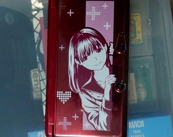 il_340x270.6967449831_d4jf.jpg