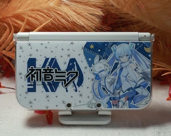裏*雪様 ニンテンドー3DSソフトセット il_340x270.7377506587_teij.jpg