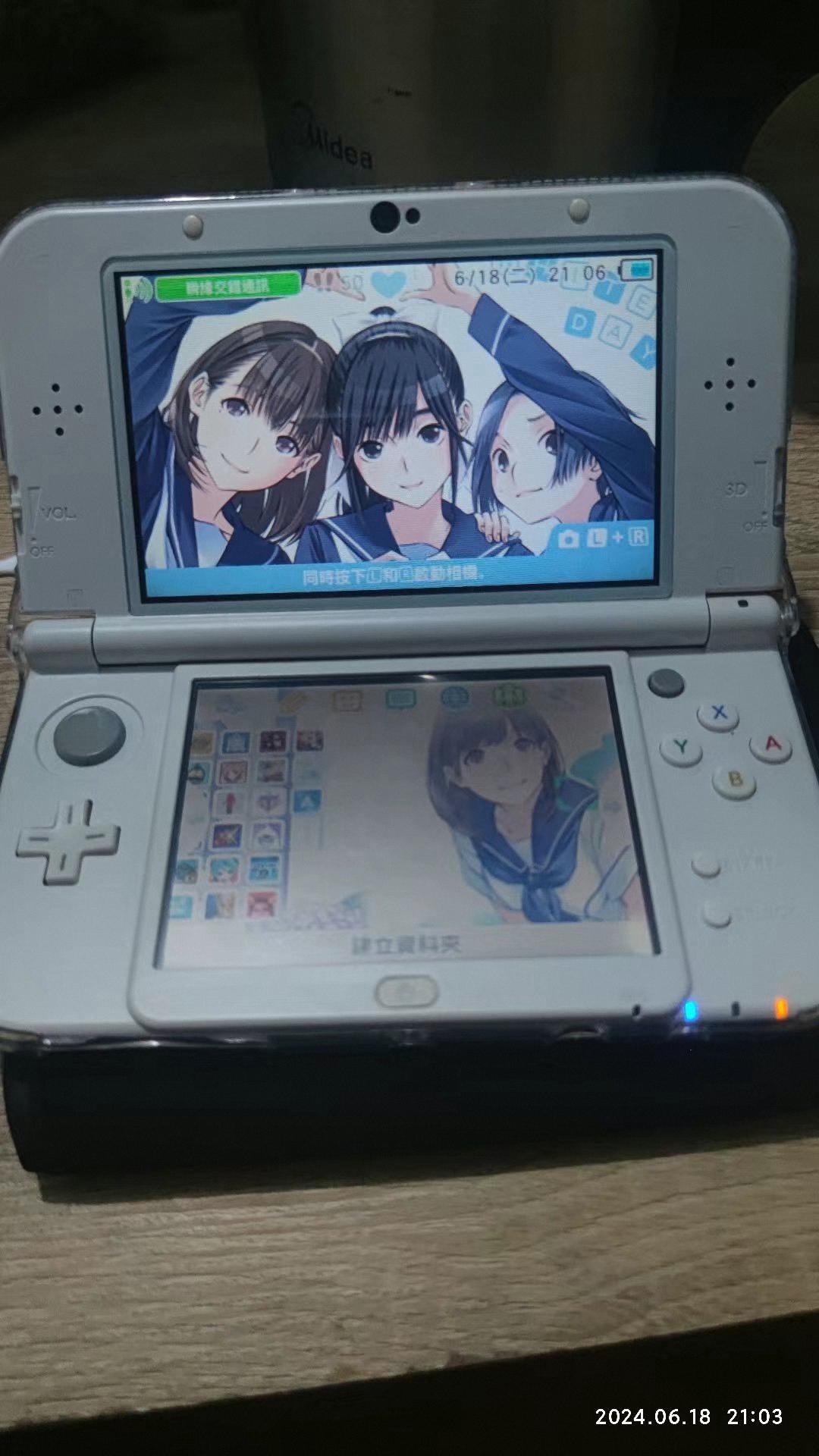 ラブプラス 小早川凛子 3DS NDSケース：アニメ漫画保護ケース - Etsy 日本