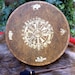 see more listings in the Shamanic Drums section