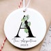 see more listings in the Christmas Ornaments section