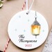 see more listings in the Christmas Ornaments section