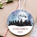 see more listings in the Christmas Ornaments section