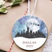 see more listings in the Christmas Ornaments section