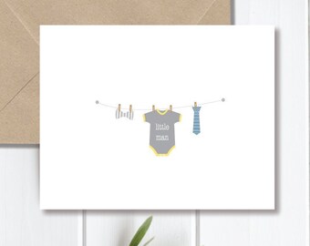 Baby Dankeschon Karten Babymadchen Danke Karten Etsy