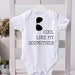 see more listings in the Baby + Kid Clothing section