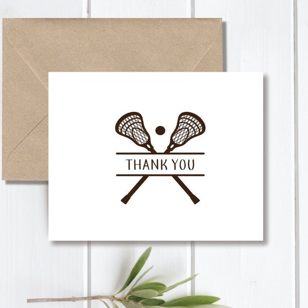 printable-cards-lacrosse-thank-you-etsy