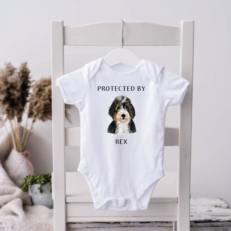 Dog Baby Clothes - Etsy
