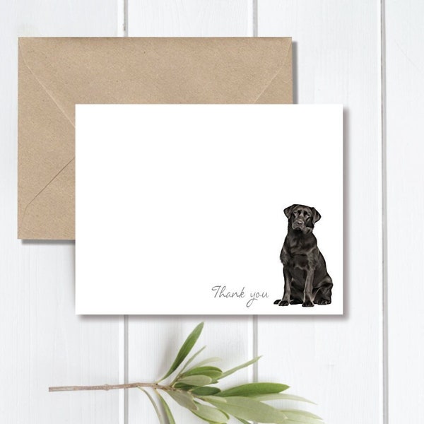 Black Lab Gifts 60+ Gift Ideas for 2023