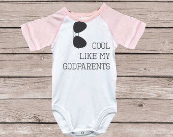 first birthday gift for goddaughter