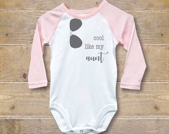 baby niece gifts