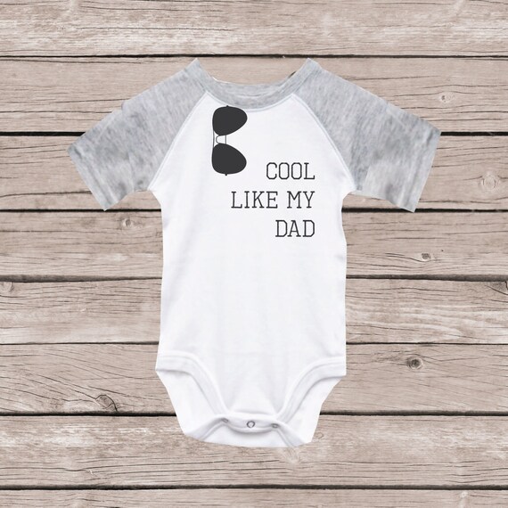 cool baby stuff for dads