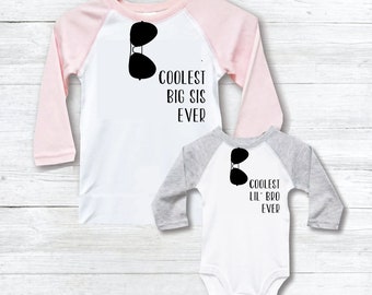 natori dynasty caftan