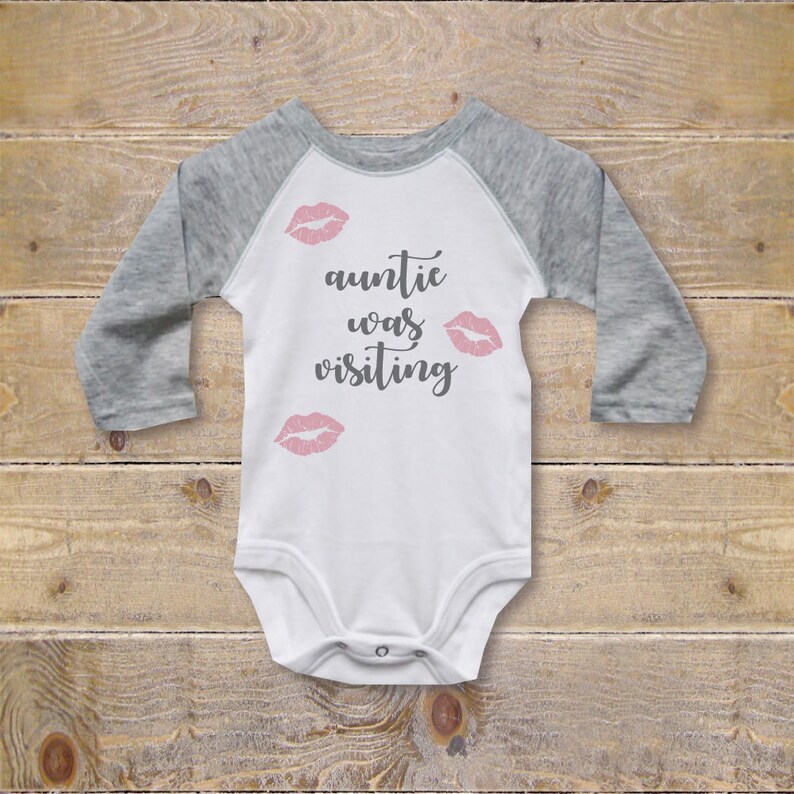 Gift for Nephew Gift From Aunt Auntie New Aunt Etsy