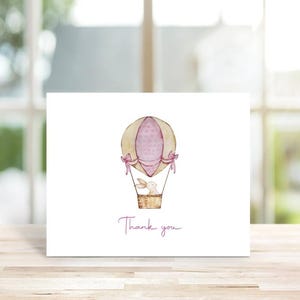 Cartes de remerciement pour baby shower, petite fille, merci pour bébé, bébé bohème, mots de remerciement bébé, cartes de remerciement bébé, fille, nouveau né
