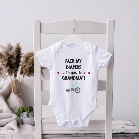 Grandmother Bunny T-Shirt Easter Egg Hunting Costume Gift Grandmother Bunny T-Shirt Easter Egg Hunting Costume Gift