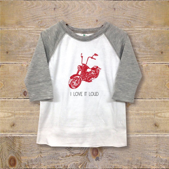 baby born bike outfit