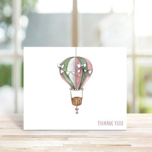 Cartes de remerciement pour baby shower, petite fille, merci pour bébé, bébé bohème, mots de remerciement bébé, cartes de remerciement bébé, fille, nouveau né