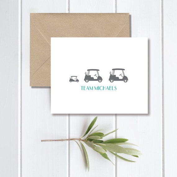 new baby announcement cards