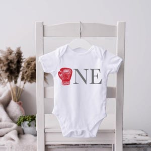 First Birthday Shirt Boy, First Birthday Outfit, Boy&#39;s First Birthday Shirt, 1st Birthday Shirt, 1st Birthday Outfit, Party Shirt