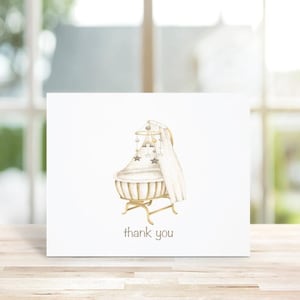 Cartes de remerciement pour baby shower, non-sexe, Recyclé, Merci pour bébé, Bébé bohème, Mots de remerciement bébé, Cartes de remerciement bébé, Fille, Garçon