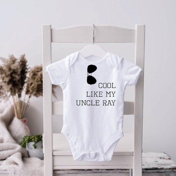 Ant T Shirt_My Aunt Loves Me Family Gifts For Nephew & Niece Ant T Shirt_My Aunt Loves Me Family Gifts For Nephew & Niece