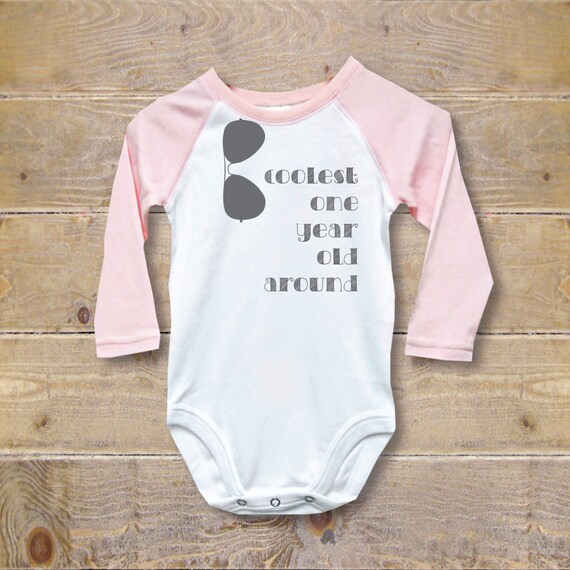 givenchy toddler shirt