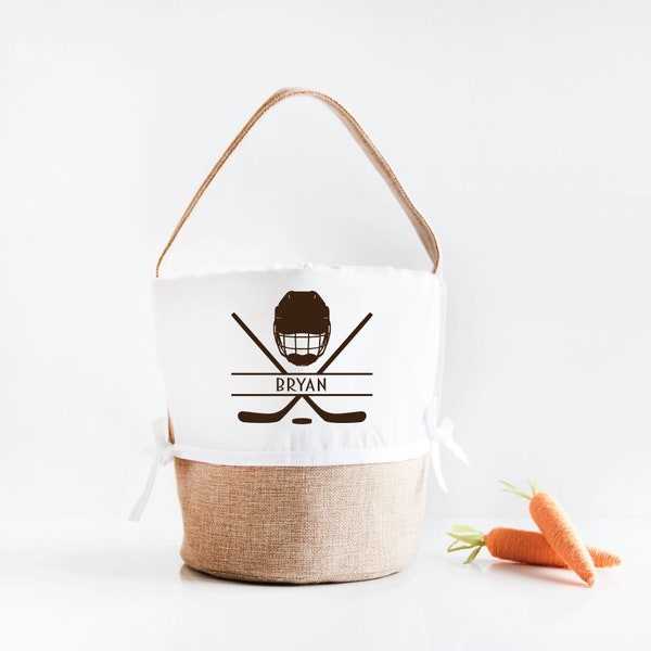 Easter Basket Toy Etsy