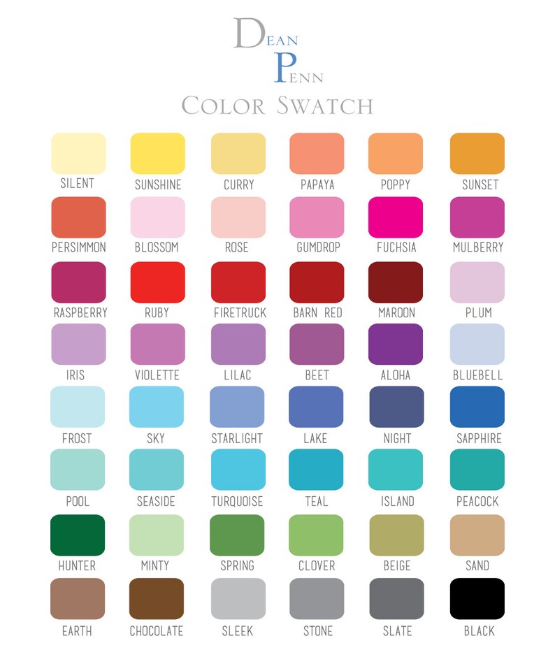 Blue October Blue October Lyrics 18th Floor Balcony Lyrics Wall Decor Song Lyrics Prints Custom Print Wall Art 18th Floor Balcony