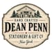 The Pendergast Family