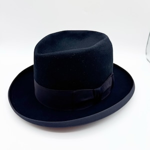 Dobbs Hats - Etsy